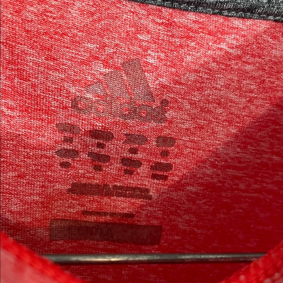 Active top - Picture 3 of 5